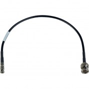 Laird 4855r Hd-bnc To Bnc 12g Hd-sdi Cable 1'