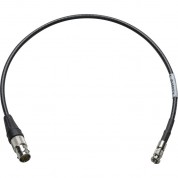 Laird Hd-bnc Male To Female 12g-hd/sdi Cable 1'