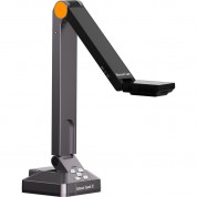 Hovercam Solo Spark Ii Document Camera For Classrooms