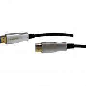 A-neuvideo Ani-aoc-40 High-speed Hdmi Cable 131.2ft