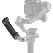 Smallrig Sling Handgrip For Dji Rs 2 Rsc 2 Gimbal