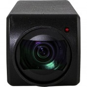 Marshall Cv355-30x-ndi Hd Camera 30x Zoom Ndi/3g-sdi/hdmi