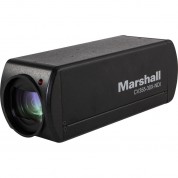 Marshall Cv355-30x-ndi Hd Camera 30x Zoom Ndi/3g-sdi/hdmi