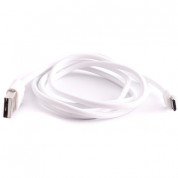 Usb Type-a To Micro Usb Charge Cable - Frezzi