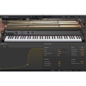 Arturia Stage-73 V2 Electric Piano Plug-in Download