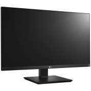 Lg 27bk67u-b 27