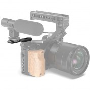 Smallrig Shoe Mount Extension For Camera Accessories