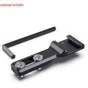 Smallrig Shoe Mount Extension For Camera Accessories