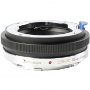 7artisans Adapter Leica M To Nikon Z Close Focus