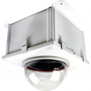 Dotworkz Hd12 Cooldome Active Cooling Camera Enclosure