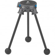 Novoflex Triopod-m Mini Tripod Compact Support