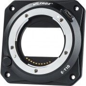 Viltrox E-t10 E-mount Adapter Z Cam E2