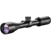 Hawke Sport Optics 4-12x40 Vantage Riflescope