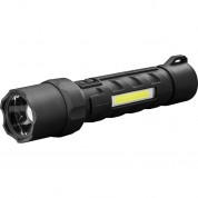 Coast Polysteel 700 Led Flashlight | Sporting Goods