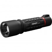 Coast Xp11r Rechargeable Led Flashlight Gift Box