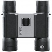 Bushnell 10x25 Powerview 2 Binoculars Compact Design