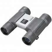 Bushnell 10x25 Powerview 2 Binoculars Compact Design