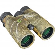 Bushnell 10x42 Powerview Binoculars Bone Collector Edition