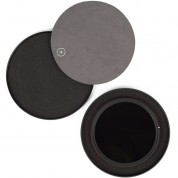 77mm Anti-glare Cpl Filter For Photography