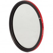 77mm Anti-glare Cpl Filter For Photography