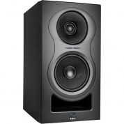 Kali Audio In-5 3-way Studio Monitor Single