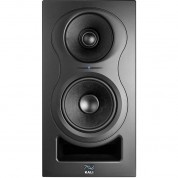 Kali Audio In-5 3-way Studio Monitor Single