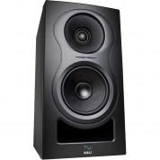 Kali Audio In-5 3-way Studio Monitor Single