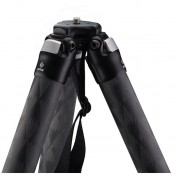 Really Right Stuff Tfc-34l Mk2 Carbon Fiber Tripod 68.5