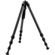 Really Right Stuff Tfc-24 Mk2 Ultralight Carbon Fiber Tripod