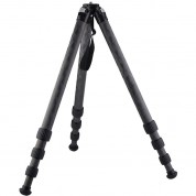 Really Right Stuff Tfc-34l Mk2 Carbon Fiber Tripod 68.5