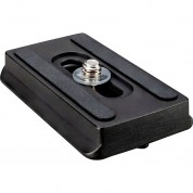 Vortex Arca-type Quick Release Plate For Cameras