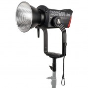 Aputure Ls 600d Pro Led Monolight V-mount