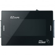 Ez Dupe Soho Touch Hdmini Duplicator