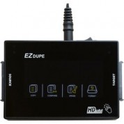 Ez Dupe Soho Touch Hdmini Duplicator