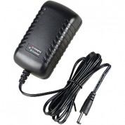 Godox Lc500 Lc500r Led Light Stick Charger