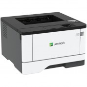 Lexmark Ms431dn Monochrome Laser Printer