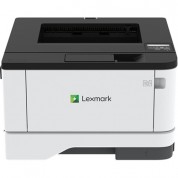 Lexmark Ms431dn Monochrome Laser Printer