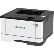 Lexmark Ms431dn Monochrome Laser Printer