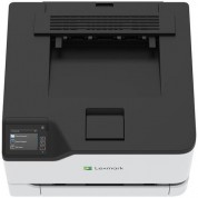 Lexmark Cs431dw Color Laser Printer