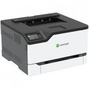 Lexmark Cs431dw Color Laser Printer