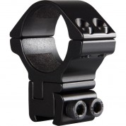 Hawke Sport Optics 30mm Aluminum Riflescope Rings High