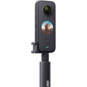 Insta360 Cold Shoe Bracket For One X4 X3 X2