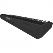 Roland Fp-90x Portable Digital Piano Black