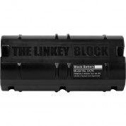 Blockbattery Linkey Lithium-ion Battery 14.4v 76wh D-tap