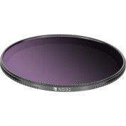 Freewell Magnetic Nd 1.5 Filter 62mm 5-stop