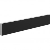 Beosound Stage 3-channel Soundbar By Bang & Olufsen