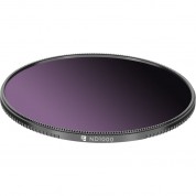 Freewell Magnetic Nd 3.0 Filter 95mm 10-stop