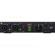 Black Lion Audio Revolution 2x2 Usb-c Interface