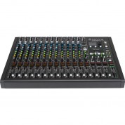 Mackie Onyx16 16-channel Analog Mixer Usb