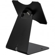 Cta Digital Heavy Duty Metal Stand For Magnetic Cases